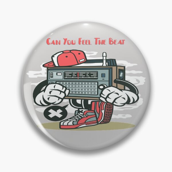 Item preview, Cartoon Graphics designed and sold by Ingynious.