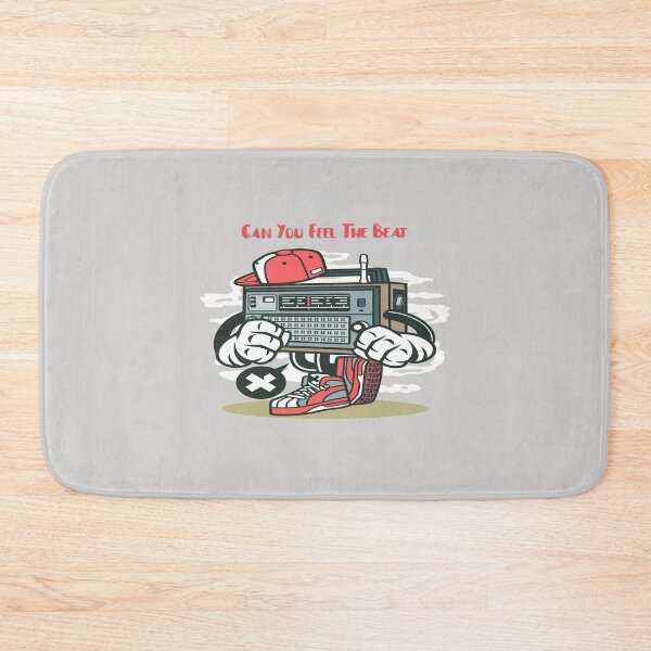 Item preview, Cartoon Graphics designed and sold by Ingynious.