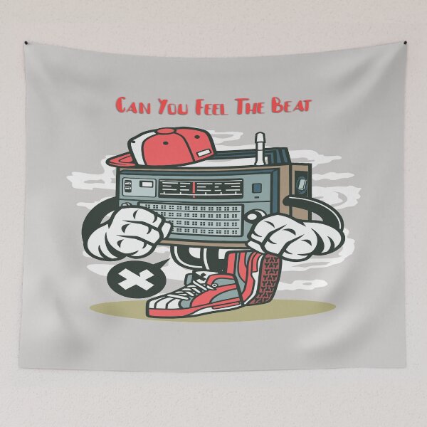 Item preview, Cartoon Graphics designed and sold by Ingynious.