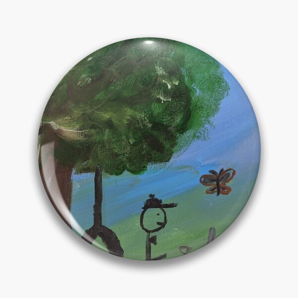Item preview, Picnic designed and sold by BarbieFirkus.