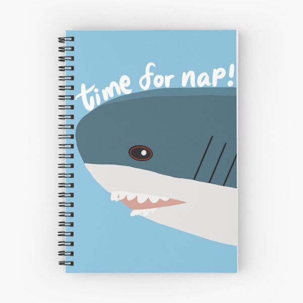 Item preview, Blahaj IKEA Shark designed and sold by Kristen Twin.