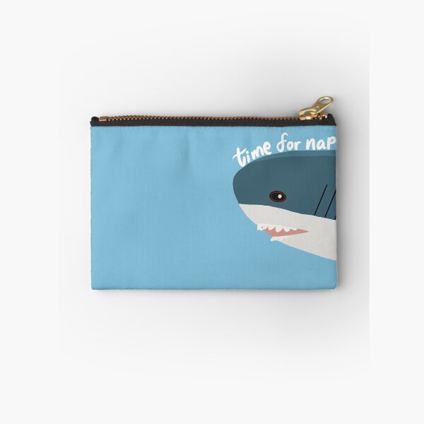 Item preview, Blahaj IKEA Shark designed and sold by Kristen Twin.