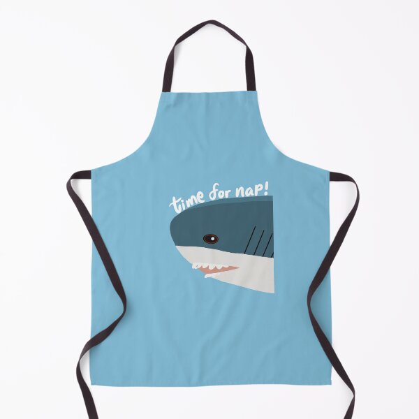 Item preview, Blahaj IKEA Shark designed and sold by Kristen Twin.