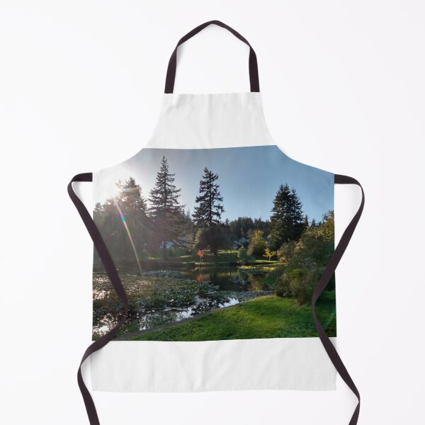 Item preview, Dark Nature Lake designed and sold by KearVedra.