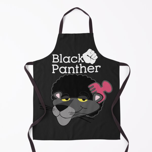 Item preview, Black Panther designed and sold by Knottygirl.
