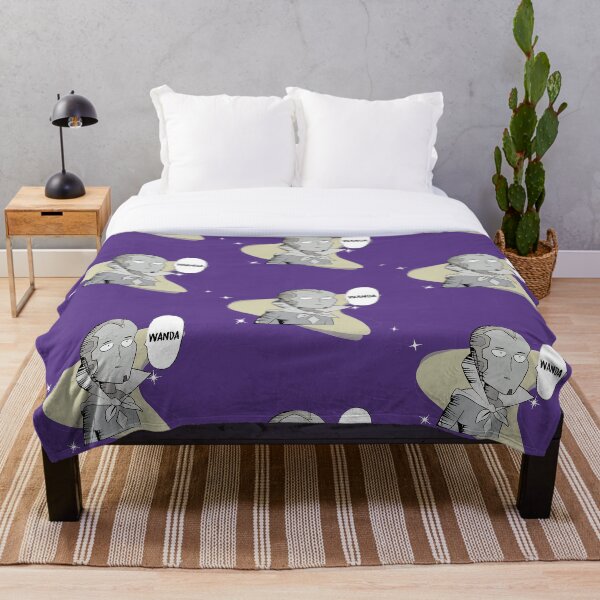 Item preview, Una visión designed and sold by GarBearDesigns.