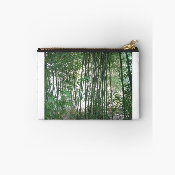 Item preview, Bamboo Forest designed and sold by KearVedra.