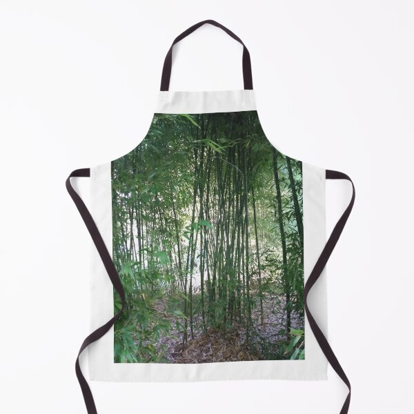 Item preview, Bamboo Forest designed and sold by KearVedra.