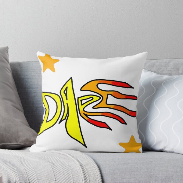 Item preview, Daring dreams designed and sold by Phoebew03.