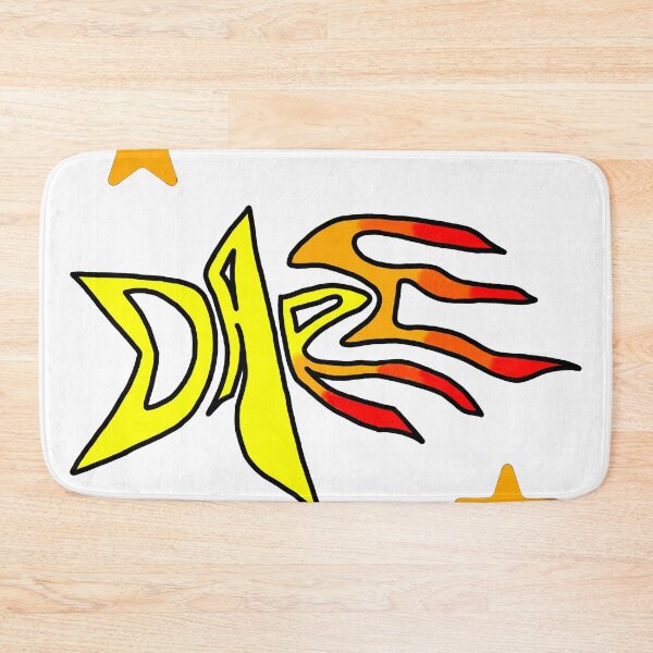 Item preview, Daring dreams designed and sold by Phoebew03.