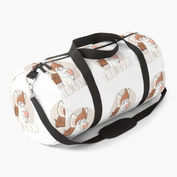 Item preview, The cow designed and sold by Velenox.