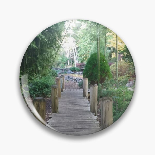 Item preview, Nature Bridge designed and sold by KearVedra.
