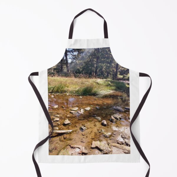 Item preview, Nature Creek designed and sold by KearVedra.