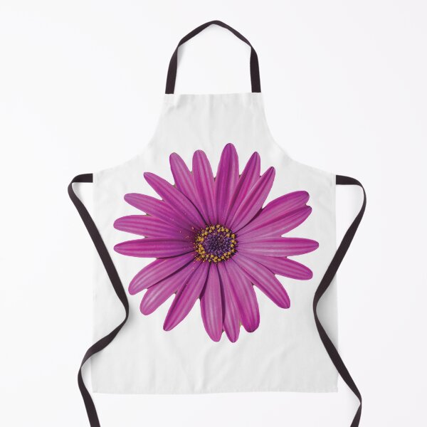 Item preview, Purple African Daisy Petal Flower designed and sold by BlessingDirect.