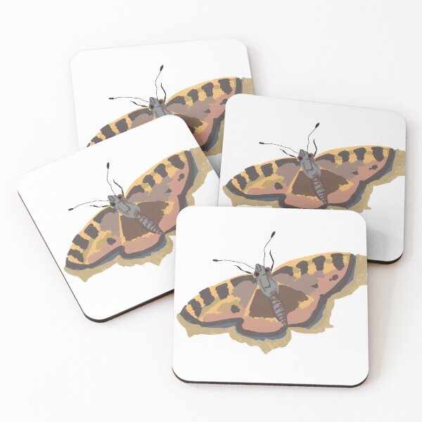 Item preview, Butterfly  designed and sold by insidetourguide.