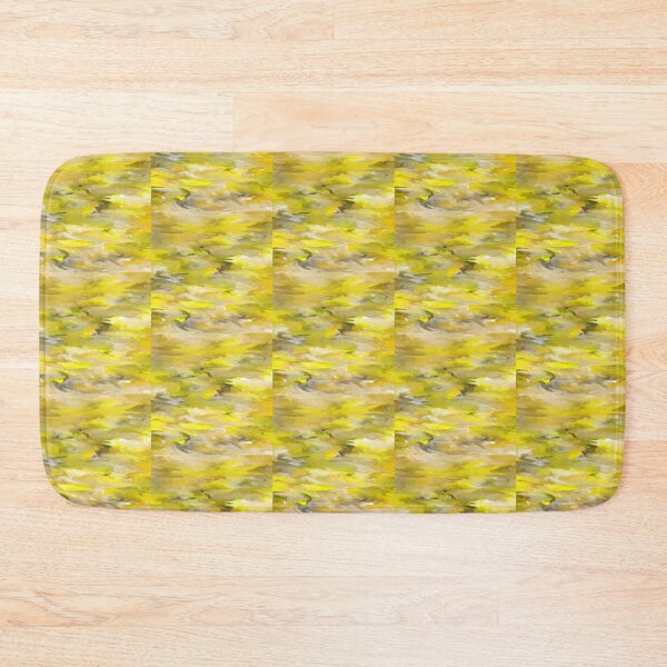 Item preview, New menas mano Abstract Drawing2 designed and sold by SelfUpgrade.