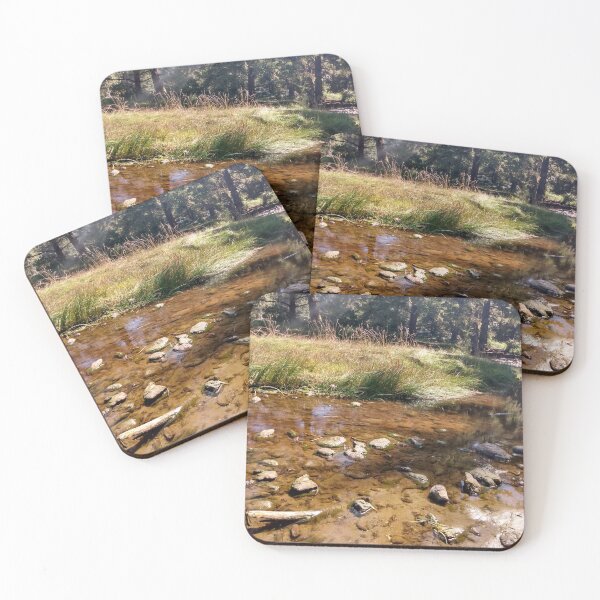 Item preview, Nature Creek designed and sold by KearVedra.