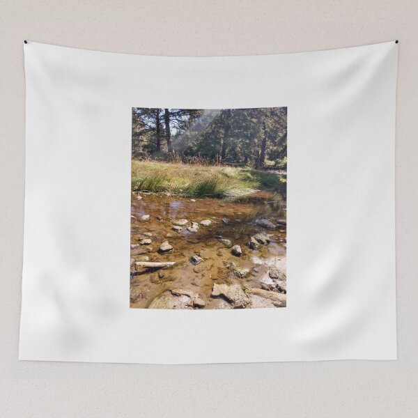 Item preview, Nature Creek designed and sold by KearVedra.