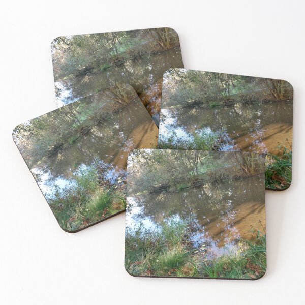 Item preview, Nature Creek designed and sold by KearVedra.