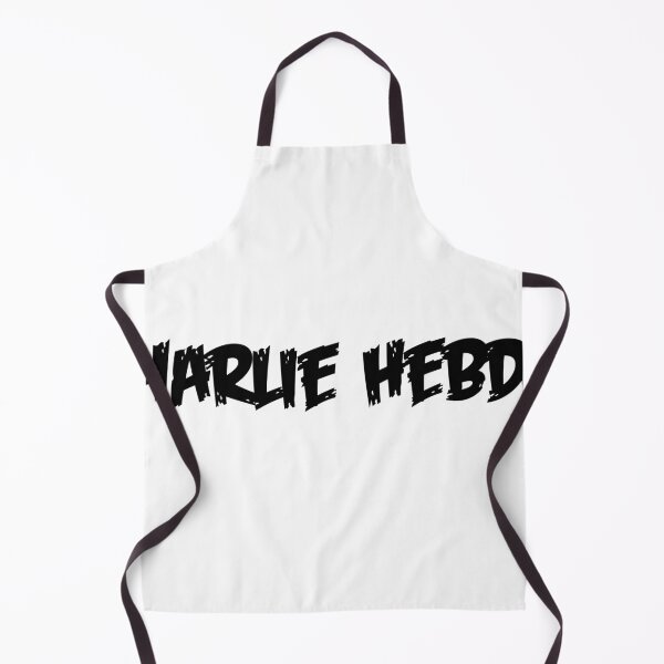 Item preview, charlie hebdo designed and sold by Iden-store.