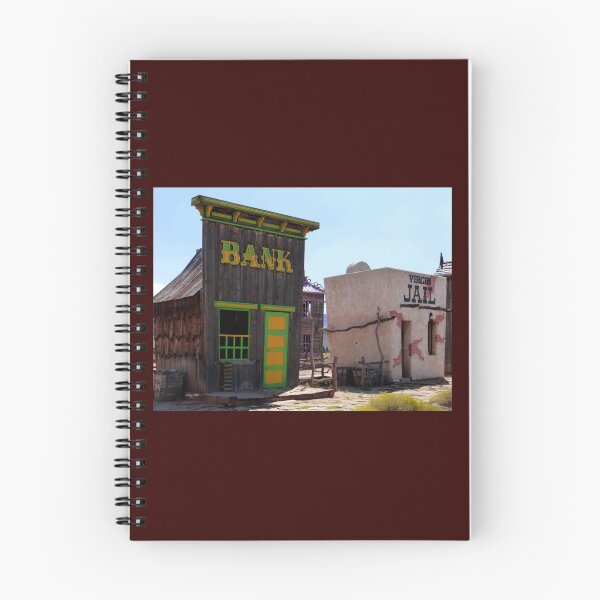 Item preview, Old times USA designed and sold by LeRoyM.
