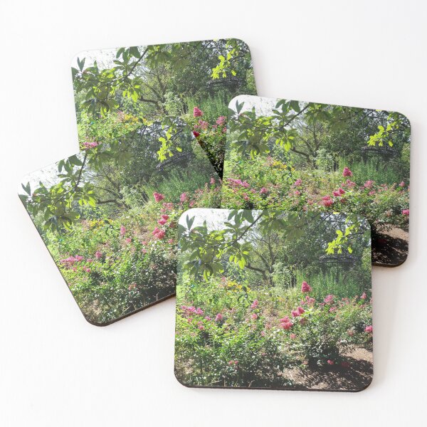 Item preview, Hidden View designed and sold by GardenArtworks.