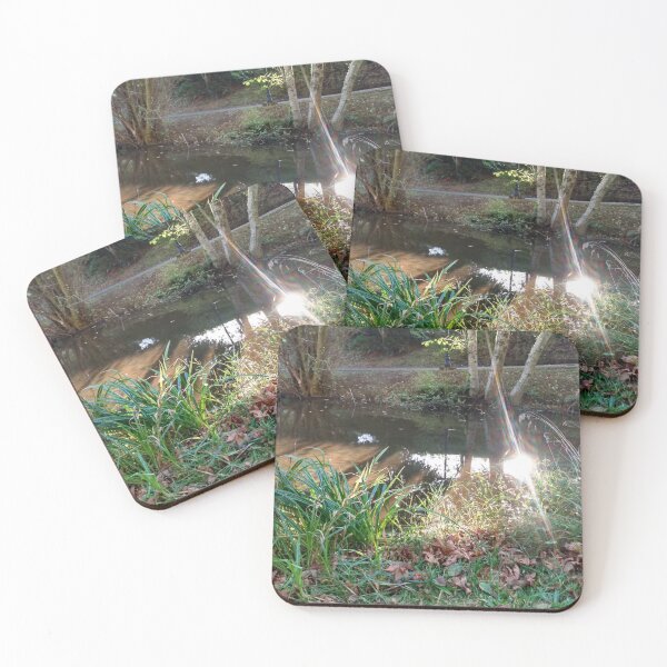 Item preview, Nature Creek designed and sold by KearVedra.