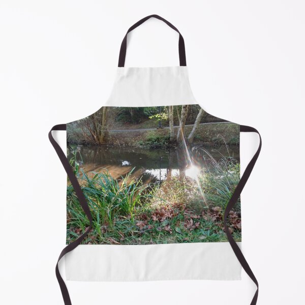 Item preview, Nature Creek designed and sold by KearVedra.