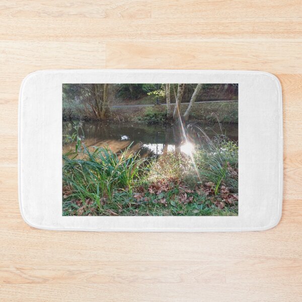Item preview, Nature Creek designed and sold by KearVedra.