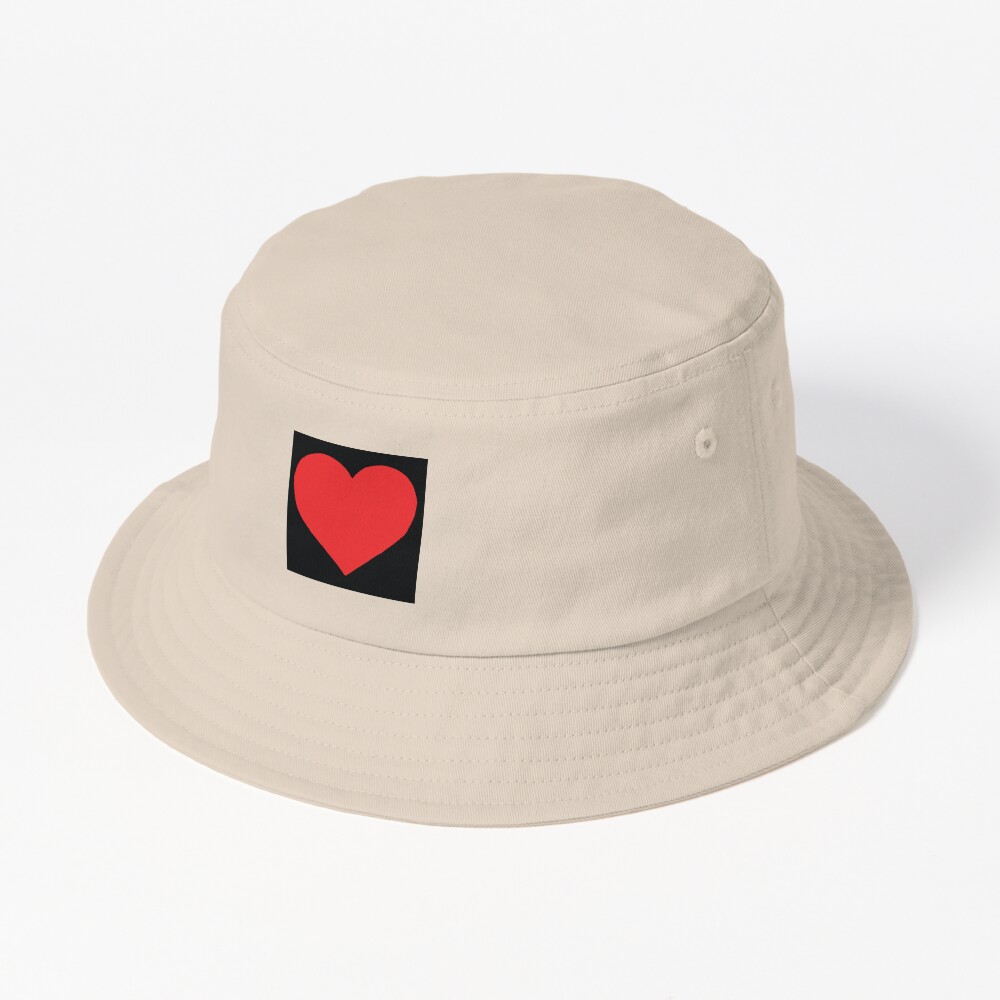 Item preview, Bucket Hat designed and sold by roggcar.