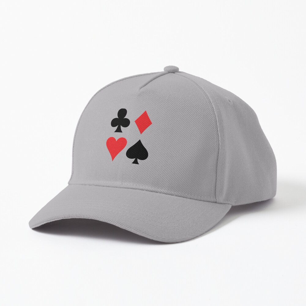 Item preview, Baseball Cap designed and sold by roggcar.