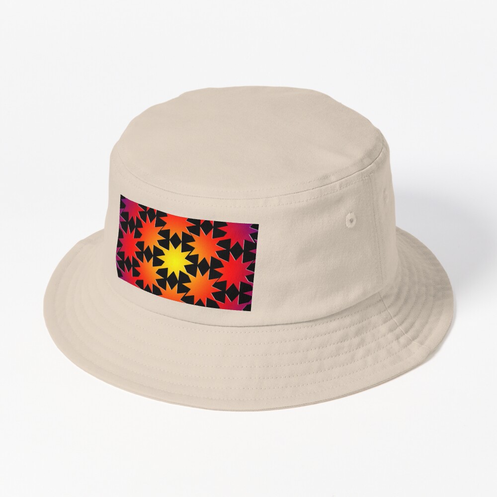 Item preview, Bucket Hat designed and sold by roggcar.