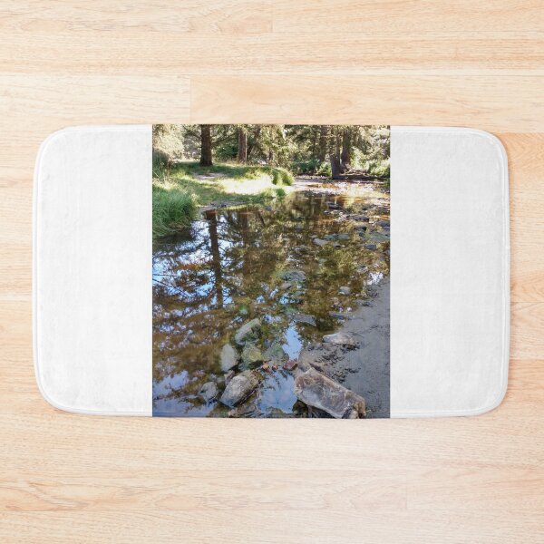 Item preview, Reflective Creek designed and sold by KearVedra.