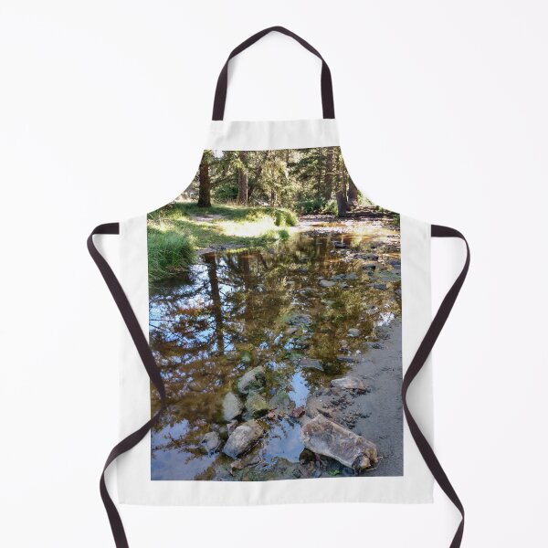 Item preview, Reflective Creek designed and sold by KearVedra.