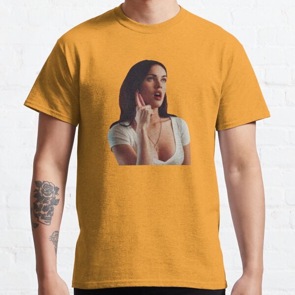 jennifers body shirt