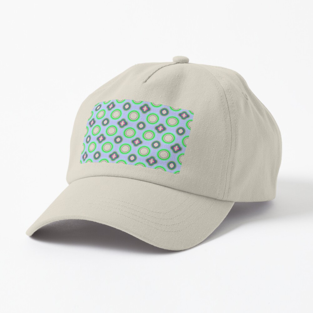 Item preview, Dad Hat designed and sold by roggcar.