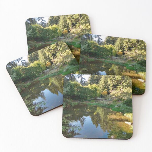 Item preview, Nature Lake designed and sold by KearVedra.