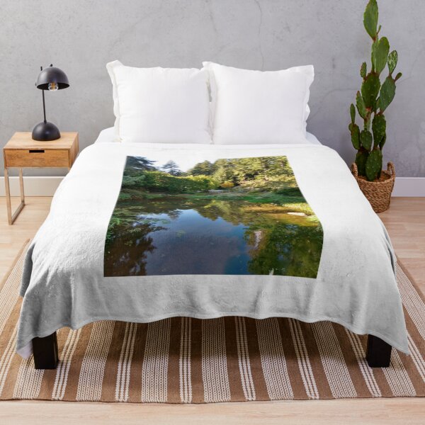 Item preview, Nature Lake designed and sold by KearVedra.