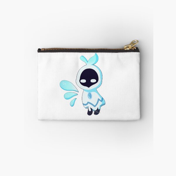 Item preview, original venti designed and sold by SairaChan.