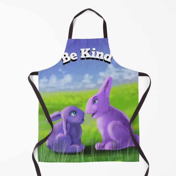 Item preview, Be Kind - Classroom Decor - Kindergarten - 1st Grade - 2nd Grade designed and sold by TheArtCave.
