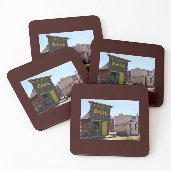 Item preview, Old times USA designed and sold by LeRoyM.