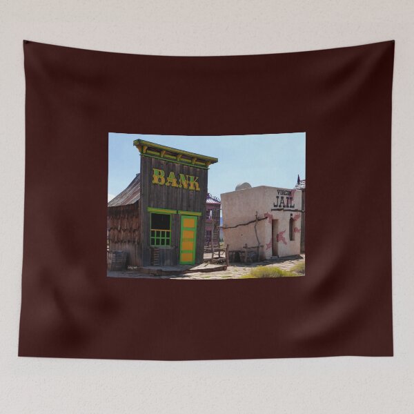 Item preview, Old times USA designed and sold by LeRoyM.