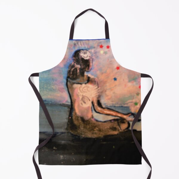 Item preview, A New Dawn designed and sold by ItaStephenson.