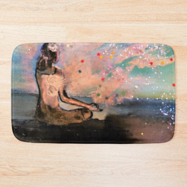 Item preview, A New Dawn  designed and sold by ItaStephenson.