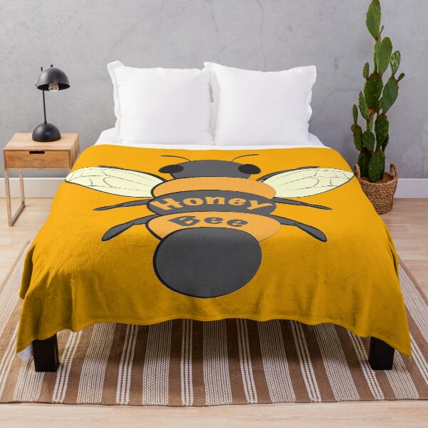 Item preview, Honey Bee designed and sold by Nav19at0r.