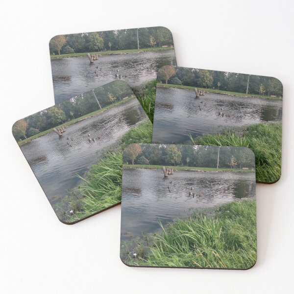 Item preview, Duck Lake designed and sold by KearVedra.