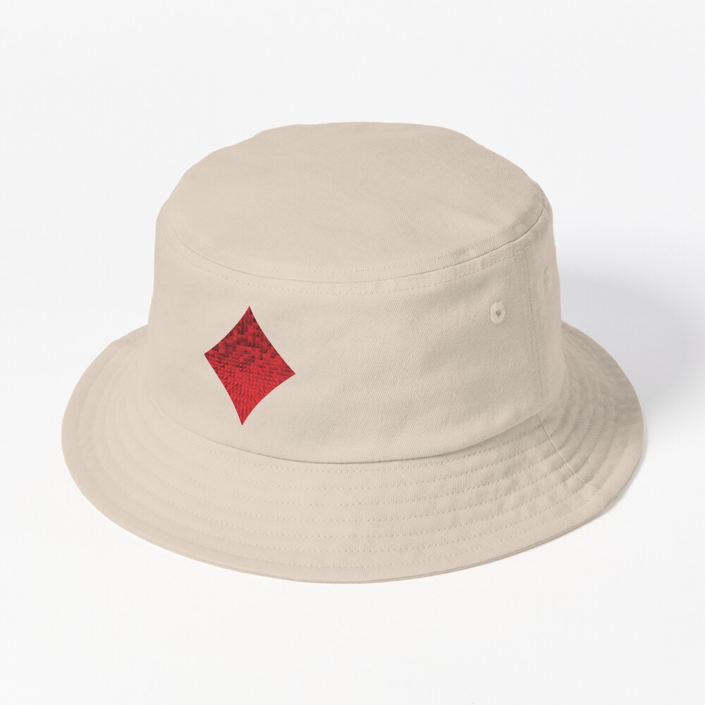 Item preview, Bucket Hat designed and sold by roggcar.