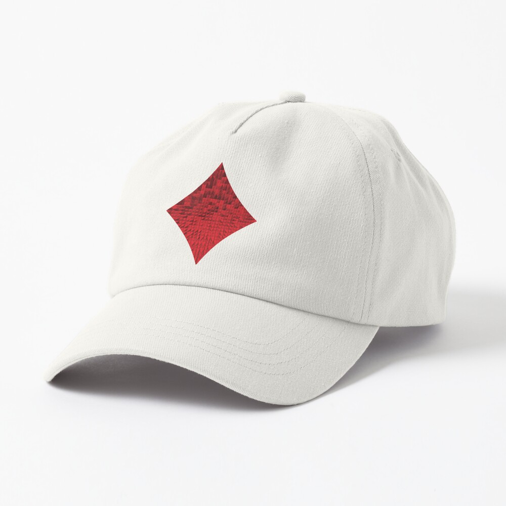 Item preview, Dad Hat designed and sold by roggcar.