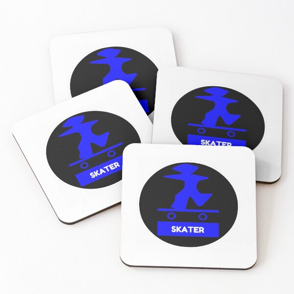 Item preview, Skater designed and sold by porfysoundtrack.