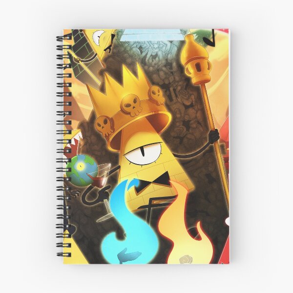 Item preview, Bill Cipher designed and sold by KinaAxian.